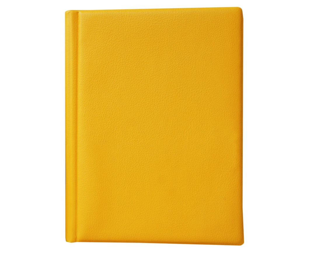 ბლოკნოტი